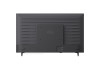 50" LG 50QNED70B6C