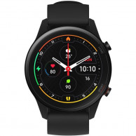 Xiaomi Mi Watch Black