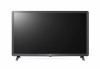 32" LG 32LK610BPLB