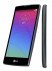 LG Spirit (H440n) 4G LTE Titan Black