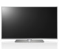 42" LG 42LB650V