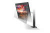 32" LG 32UN88A-W