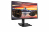 24" LG 24MP450-B