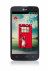 LG L70 (D320n) Black