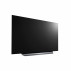 55" LG OLED55C8PLA - rozbaleno