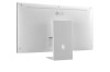 43" LG 43SQ700S-W