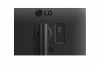 34" LG 34WP550-B
