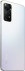 Xiaomi Redmi Note 11 Pro 5G 6GB/128GB Polar White