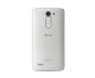 LG L Bello Dual (D335E) Black White