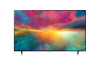 50" LG 50QNED753 - rozbaleno