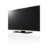 43" LG 43LF631V