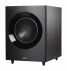 LG BH7540T