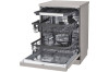 LG DF355FV