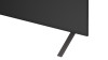 48" LG OLED48B56LA