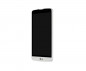 LG L Bello Dual (D335E) Black White