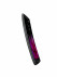 LG G Flex 2 (H955) Silver - servis