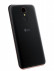 LG K10 2017 (M250n) Black