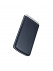 LG Wine Smart (H410) Navy