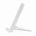 LG nabíjecí stojánek WCD-100 White pro LG G3