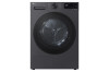 LG RHX5008TBB