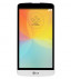LG L Bello (D331) Black White