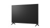 43" LG 43UA75006LA