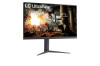 32" LG 32GS75Q-B