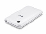 LG L40 (D160) White