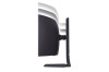 34" LG 34GS95QE-B