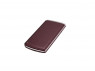 LG Wine Smart (H410) Burgundy