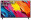 55" LG 55QNED70A6A