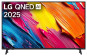 65" LG 65QNED70A6A