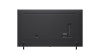 86" LG 86QNED85A6C