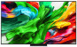 75" LG 75QNED86A6A