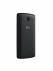 LG F60 (D390n) Black
