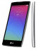 LG Spirit (H420n) White