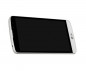 LG L Bello Dual (D335E) Black White