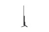 65" LG 65QNED82A6B
