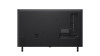 43" LG 43QNED80A6A