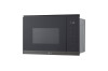 LG MG7Z2593B