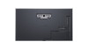 83" LG OLED83G54LW