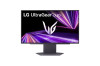 27" LG 27GX790A-B