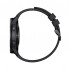 Xiaomi Watch S1 Active Space Black