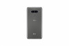 LG V40 ThinQ (LMV405EBW) New Platinum Gray Dual SIM