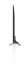 43" LG 43UF7787