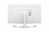 27" LG 27UD88-W