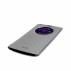 LG QuickCircle pouzdro CFR-100 titan pro G4