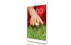LG G Pad 8.3 (V500) White