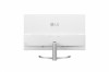 32" LG 32QK500-C