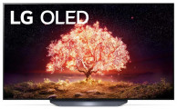 55" LG OLED55B13LA